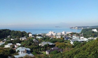 101105_fujiyama.jpg