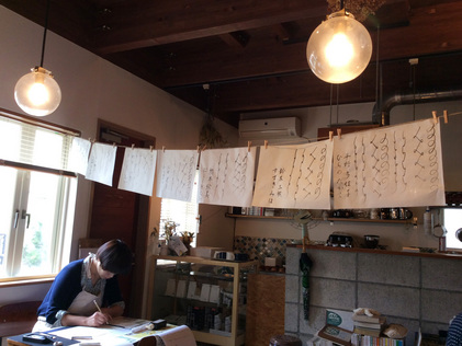 0416_hanateru_sakura_b.jpg