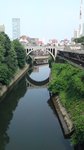 090527-misuzudouB.jpg