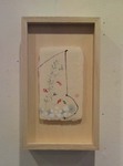 090530 kingyo.jpg