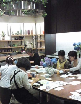 100705_oi_ws-b.jpg