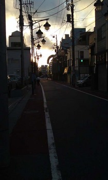 100811_0522_hana-b.jpg