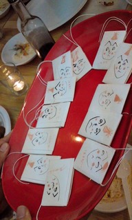 101225_1838_01.jpg