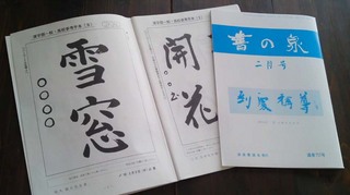 110124_shonoizumi.jpg