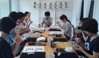110723_s-hanateru-f.jpg