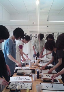 110723_s-hanateru_b.jpg