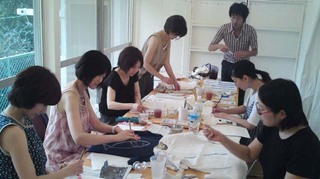 110806_st-hanateru-c.jpg