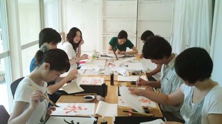 110911_st-hanateru_b.jpg