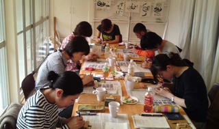 111022_hanateru-st_a.jpg