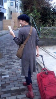111022_hanateru-st_d.jpg