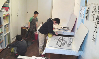 111228_hanateru_d.jpg