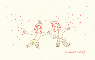 120402_hanateru-ika4.jpg