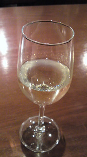 120521_hanateru_e.jpg