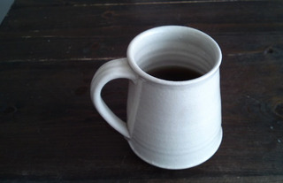 120626_hanateru_a.jpg