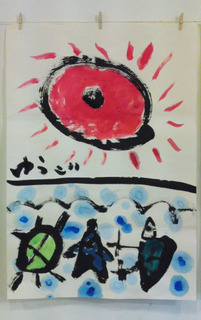 120731_hanateru_ws2_yugo.jpg