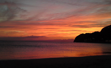 120926_hanateru_yugure.jpg