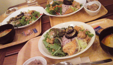 121029_hanateru_a.jpg