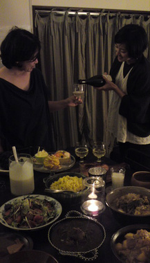121111_hanateru_h.jpg