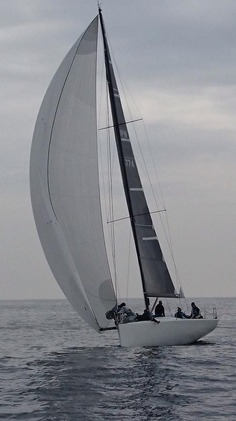 12923344_982726368461878_6342973121907847434_n.jpg