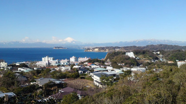 130118_hanateru_e.jpg