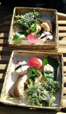 130211_hanateru_a.jpg