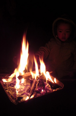 130211_hanateru_c.jpg