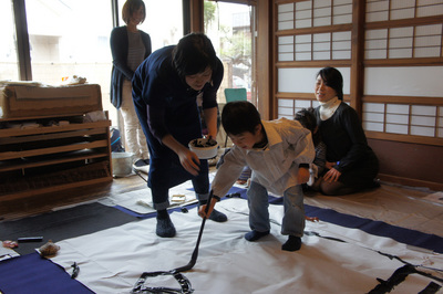 130303_hanateru_e.jpg