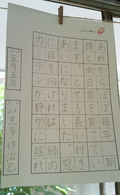 130505_hanateru_b.jpg