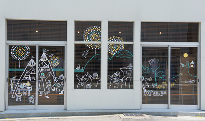 130506_hanateru_basis.jpg