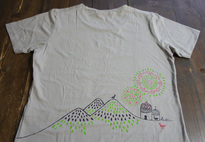 130511_hanateru_haha_b.jpg