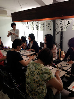 130609_hanateru_okebaws.jpg