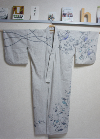 130713_hanateru_yukata_a.jpg