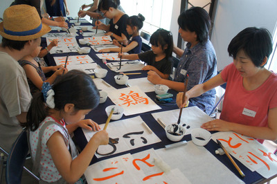 130728_hanateru_okeba_c.jpg
