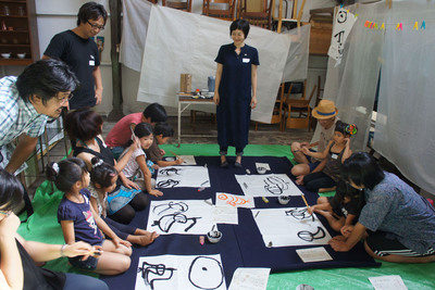 130728_hanateru_okeba_e.jpg