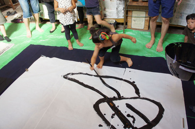 130728_hanateru_okeba_f.jpg
