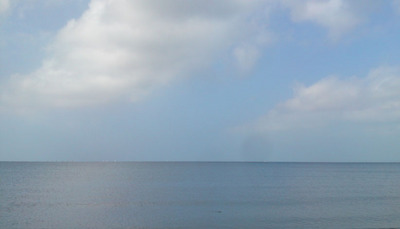 130906_hanateru_blue.jpg