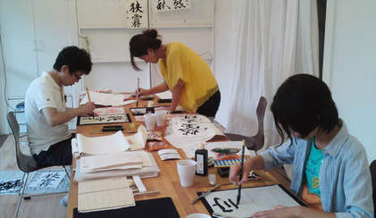 130914_hanateru_b.jpg