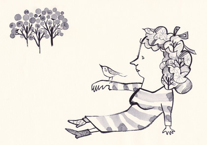 131111_hanateru_calendar9.jpg