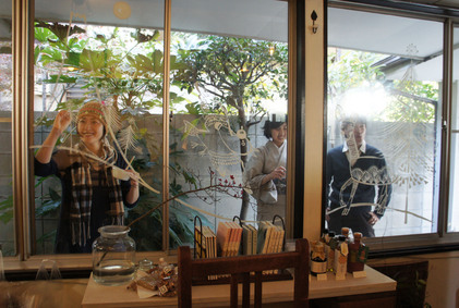 131124_hanateru_lp_a.jpg