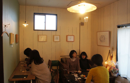 131125_hanateru_a.jpg