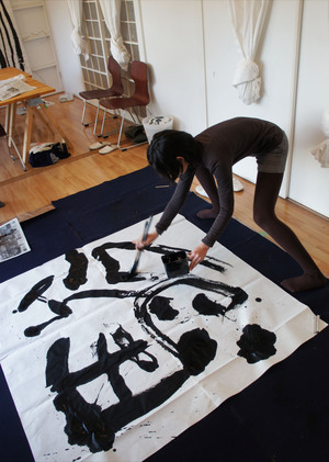 140111_hanateru_st_n.jpg
