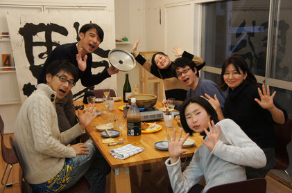 140111_hanateru_st_r.jpg
