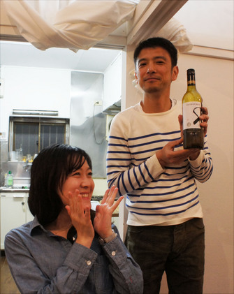 140510_hanateru_takopa4.jpg