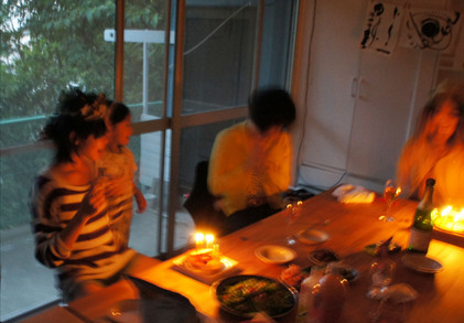 140510_hanateru_takopa8.jpg
