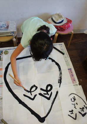 140722_hanateru_kiraraB_1.jpg