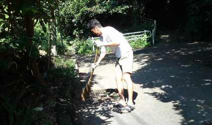 140913_hanateru_b.jpg