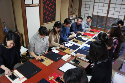 141115_hanateru_c1.jpg