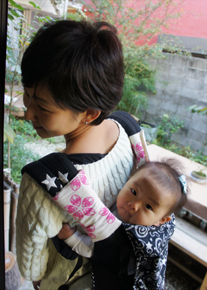 141115_hanateru_g.jpg