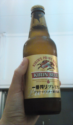 141227_hanateur_e.jpg