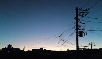 150110_hanateru_a.jpg